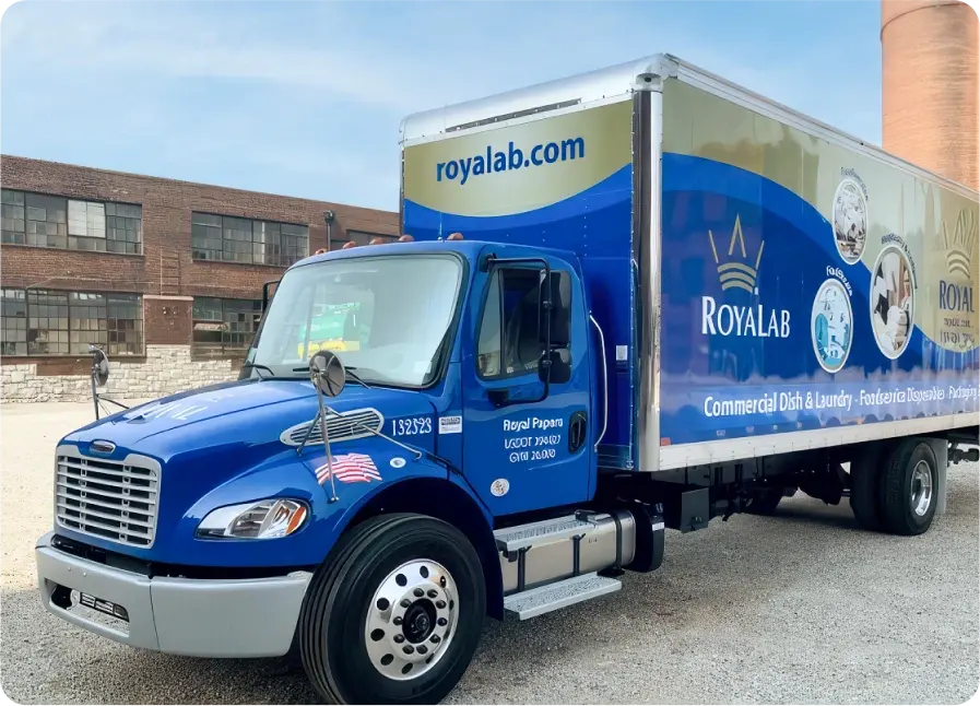 Vehicle-Wraps-Signage