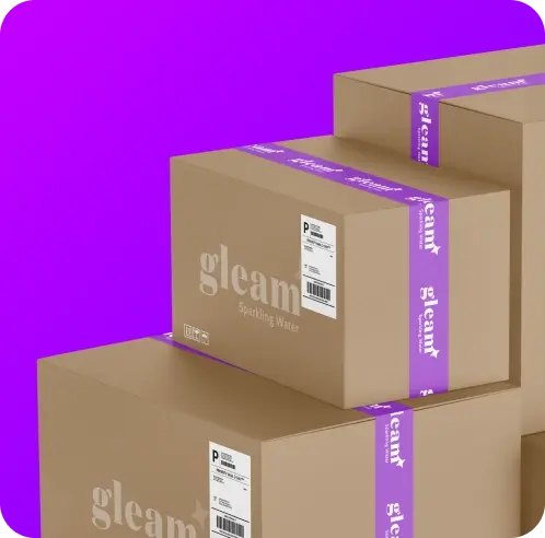 Warehousing-Fulfillment-Print-Products