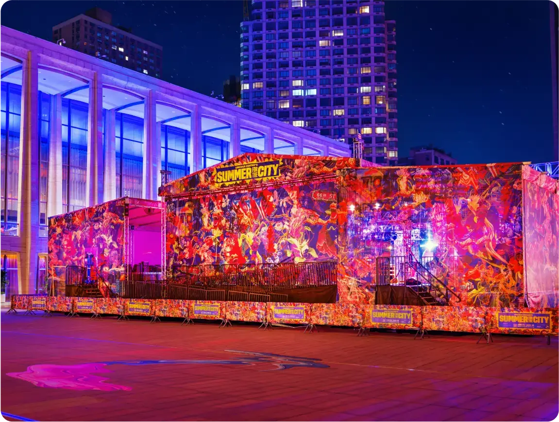 Wide-Format-Printing-Sign