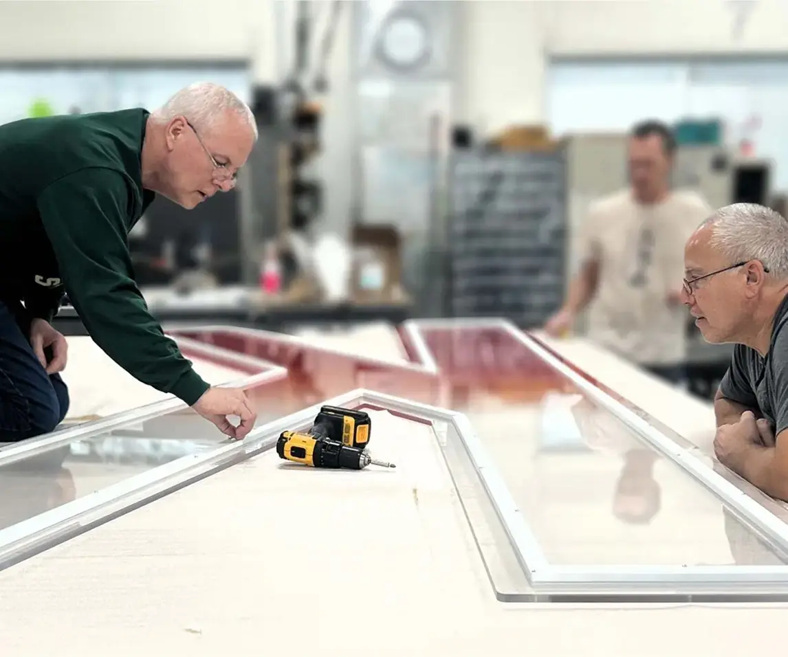 Yankeekicks-Custom-Retail-Display-1