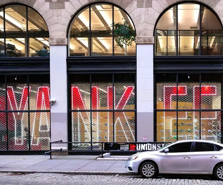 Yankeekicks-Custom-Retail-Display-4